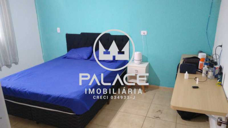 Imagem Imóvel com 3 Quartos à Venda, 135 m² em Jardim Itapuã - Piracicaba Imagem Imóvel com 3 Quartos à Venda, 135 m² em Jardim Itapuã - Piracicaba