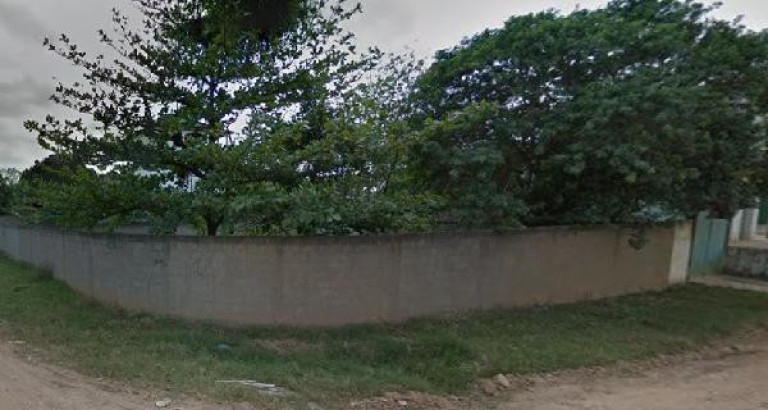 Casa com 2 Quartos à Venda, 180 m² em Monte Verde - Itaborai