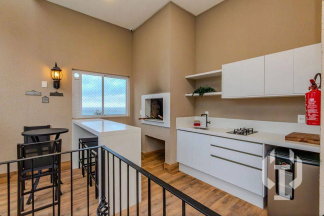 Apartamento com 2 Quartos para Alugar, 70 m² em Morretes - Itapema