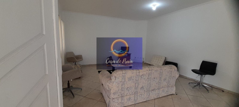 Imagem Casa com 4 Quartos à Venda, 180 m² em Bougainvillee V - Peruíbe Imagem Casa com 4 Quartos à Venda, 180 m² em Bougainvillee V - Peruíbe