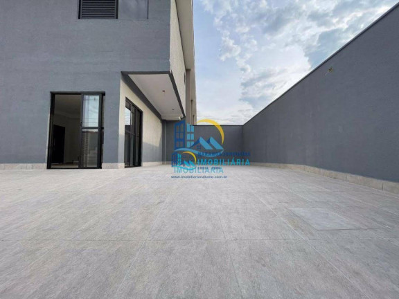 Imagem Sobrado com 2 Quartos à Venda, 80 m² em Massaguaçu - Caraguatatuba Imagem Sobrado com 2 Quartos à Venda, 80 m² em Massaguaçu - Caraguatatuba