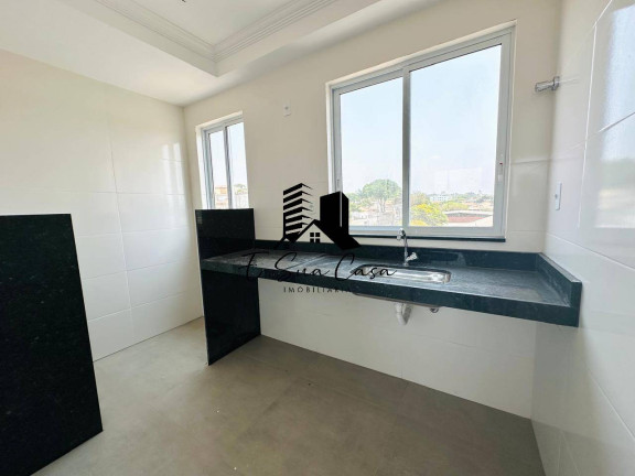 Imagem Apartamento com 2 Quartos à Venda, 60 m² em Santa Terezinha - Belo Horizonte Imagem Apartamento com 2 Quartos à Venda, 60 m² em Santa Terezinha - Belo Horizonte