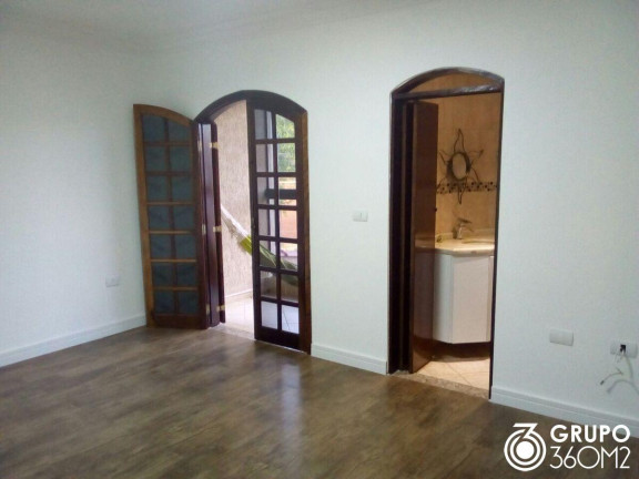 Imagem Casa com 4 Quartos à Venda, 200 m² em Vila Camilópolis - Santo André Imagem Casa com 4 Quartos à Venda, 200 m² em Vila Camilópolis - Santo André