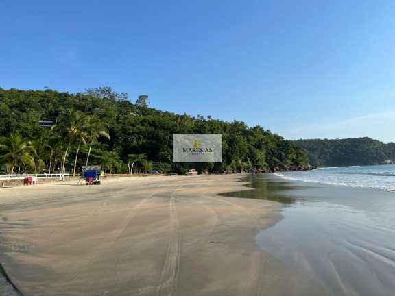 Imagem Imóvel com 3 Quartos à Venda, 100 m² em Itaguá - Ubatuba Imagem Imóvel com 3 Quartos à Venda, 100 m² em Itaguá - Ubatuba