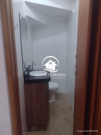 Imagem Casa com 4 Quartos à Venda, em Jardim Vitoria - Suzano Imagem Casa com 4 Quartos à Venda, em Jardim Vitoria - Suzano