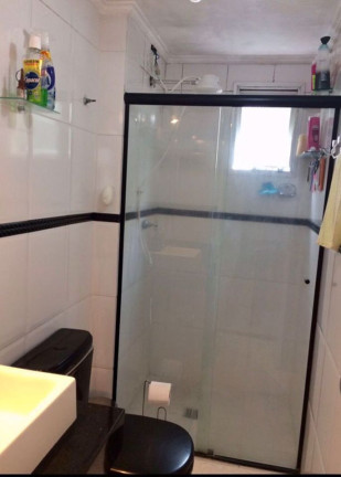 Imagem Apartamento com 3 Quartos à Venda, 69 m² em Jardim Oriental - São Paulo Imagem Apartamento com 3 Quartos à Venda, 69 m² em Jardim Oriental - São Paulo