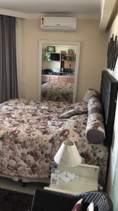 Imagem Casa com 5 Quartos à Venda, 700 m² em Rio De Janeiro Imagem Casa com 5 Quartos à Venda, 700 m² em Rio De Janeiro