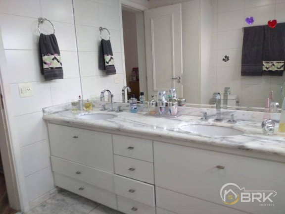 Imagem Apartamento com 3 Quartos à Venda, 151 m² em Tatuapé - São Paulo Imagem Apartamento com 3 Quartos à Venda, 151 m² em Tatuapé - São Paulo