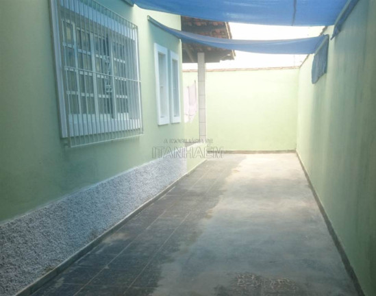 Imagem Casa com 3 Quartos à Venda, 143 m² em Belas Artes - Itanhaem Imagem Casa com 3 Quartos à Venda, 143 m² em Belas Artes - Itanhaem