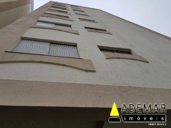 Imagem Apartamento com 2 Quartos à Venda, 54 m² em Assunção - São Bernardo Do Campo Imagem Apartamento com 2 Quartos à Venda, 54 m² em Assunção - São Bernardo Do Campo