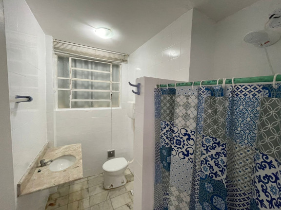 Imagem Apartamento com 3 Quartos à Venda, 160 m² em Barra - Salvador