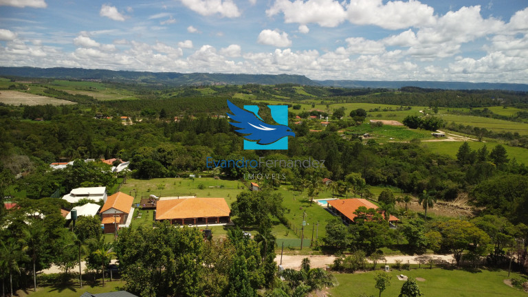 Imagem Fazenda à Venda, 420 m² em Graminha - São Pedro Imagem Fazenda à Venda, 420 m² em Graminha - São Pedro
