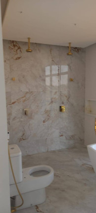 Imagem Casa com 7 Quartos à Venda,  em Porto Das Dunas - Fortaleza