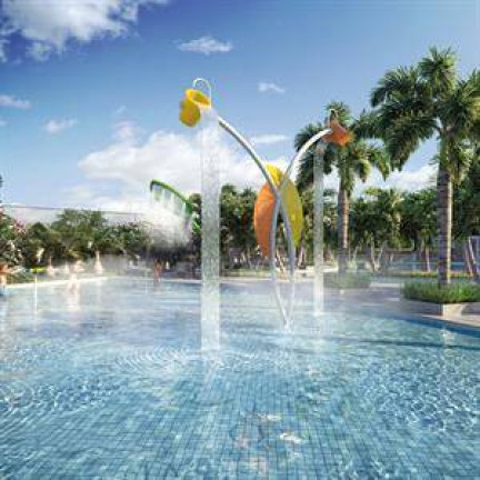 Imagem Apartamento com 4 Quartos à Venda, 158 m² em Barra Da Tijuca - Rio De Janeiro