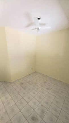 Imagem Casa com 1 Quarto à Venda, 250 m² em Parque São Luís - Taubaté Imagem Casa com 1 Quarto à Venda, 250 m² em Parque São Luís - Taubaté