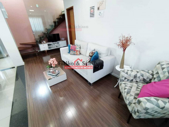 Imagem Casa com 2 Quartos à Venda, em Viçosa Imagem Casa com 2 Quartos à Venda, em Viçosa