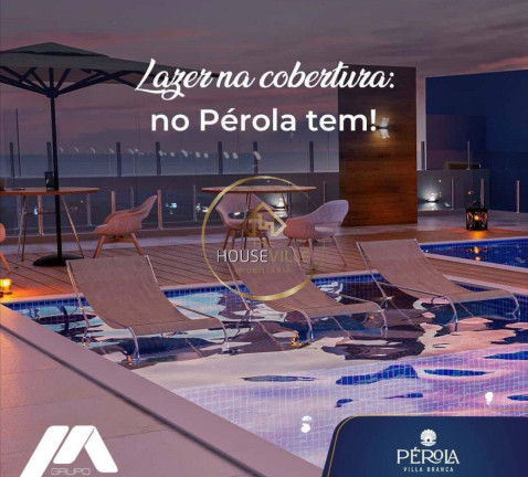 Imagem Apartamento com 2 Quartos para Alugar, 68 m² em Loteamento Villa Branca - Jacareí Imagem Apartamento com 2 Quartos para Alugar, 68 m² em Loteamento Villa Branca - Jacareí
