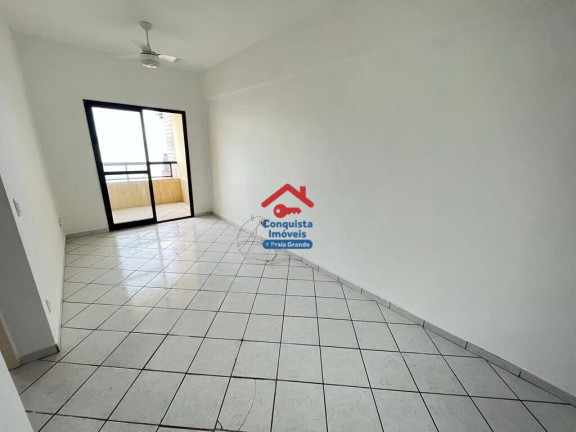Imagem Apartamento com 2 Quartos à Venda, 62 m² em Aviação - Praia Grande Imagem Apartamento com 2 Quartos à Venda, 62 m² em Aviação - Praia Grande