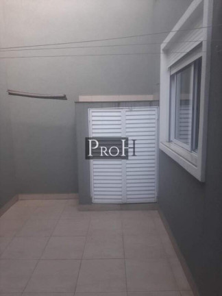 Imagem Casa com 2 Quartos à Venda, 130 m² em Santa Paula - São Caetano Do Sul Imagem Casa com 2 Quartos à Venda, 130 m² em Santa Paula - São Caetano Do Sul