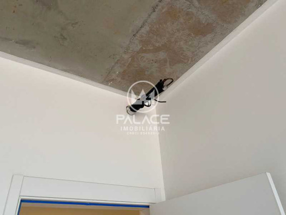 Imagem Sala Comercial à Venda, 45 m² em Alto - Piracicaba Imagem Sala Comercial à Venda, 45 m² em Alto - Piracicaba