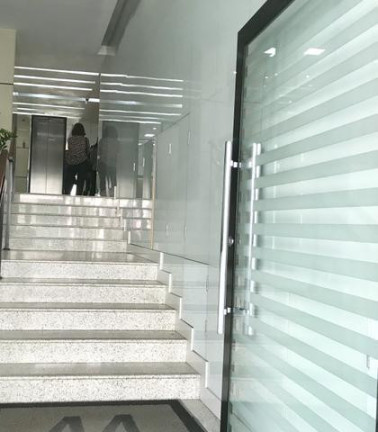 Imagem Imóvel Comercial à Venda, 30 m² em Tijuca - Rio De Janeiro Imagem Imóvel Comercial à Venda, 30 m² em Tijuca - Rio De Janeiro