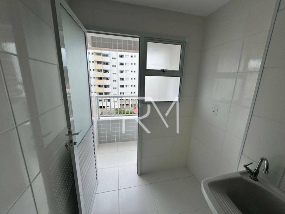 Imagem Apartamento com 2 Quartos à Venda, 71 m² em Centro - Mongaguá Imagem Apartamento com 2 Quartos à Venda, 71 m² em Centro - Mongaguá