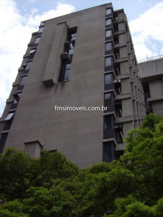 Imagem Imóvel à Venda, 212 m² em Itaim Bibi - São Paulo Imagem Imóvel à Venda, 212 m² em Itaim Bibi - São Paulo