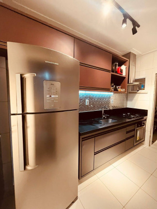 Imagem Casa com 1 Quarto à Venda,  em Sim - Feira De Santana