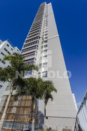 Imagem Apartamento à Venda, 167 m² em Centro - Balneario Camboriu Imagem Apartamento à Venda, 167 m² em Centro - Balneario Camboriu