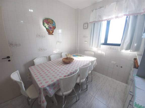 Imagem Apartamento com 3 Quartos à Venda, 165 m² em Imperador - Praia Grande Imagem Apartamento com 3 Quartos à Venda, 165 m² em Imperador - Praia Grande