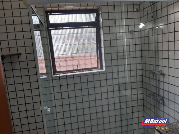 Imagem Casa com 4 Quartos à Venda, 230 m² em Alto Da Lapa - São Paulo Imagem Casa com 4 Quartos à Venda, 230 m² em Alto Da Lapa - São Paulo