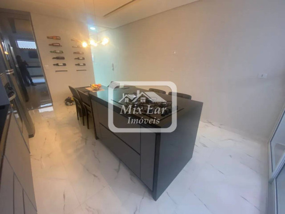 Imagem Sobrado com 3 Quartos à Venda, 210 m² em Bela Vista - Osasco Imagem Sobrado com 3 Quartos à Venda, 210 m² em Bela Vista - Osasco