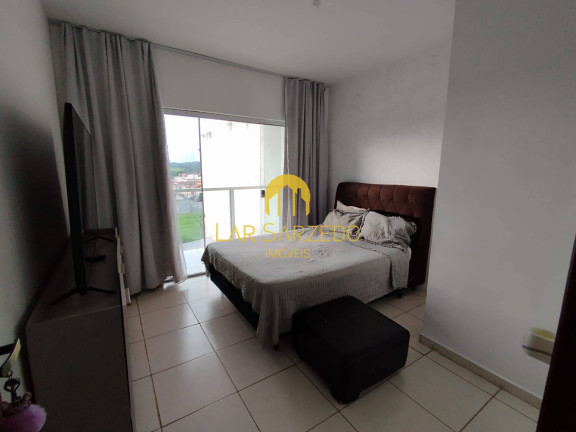 Imagem Casa com 2 Quartos à Venda, 75 m² em Serra Azul - Sarzedo Imagem Casa com 2 Quartos à Venda, 75 m² em Serra Azul - Sarzedo