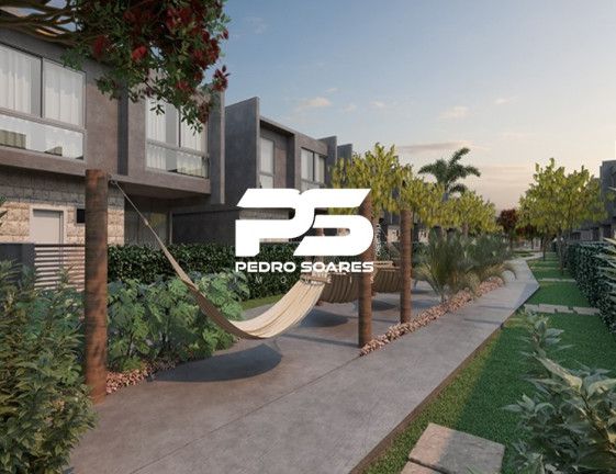 Imagem Casa com 1 Quarto à Venda, 177 m² em Intermares - Cabedelo Imagem Casa com 1 Quarto à Venda, 177 m² em Intermares - Cabedelo