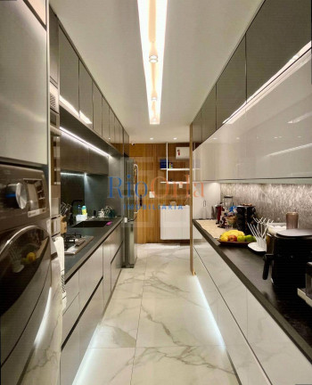 Imagem Apartamento com 3 Quartos à Venda, 204 m² em Barra Da Tijuca - Rio De Janeiro Imagem Apartamento com 3 Quartos à Venda, 204 m² em Barra Da Tijuca - Rio De Janeiro
