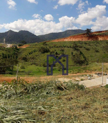 Imagem Terreno à Venda, 210 m² em Nossa Senhora De Fátima - Itajubá Imagem Terreno à Venda, 210 m² em Nossa Senhora De Fátima - Itajubá