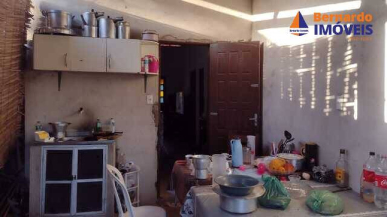 Imagem Casa com 2 Quartos à Venda, 330 m² em Batoque - Pindoretama Imagem Casa com 2 Quartos à Venda, 330 m² em Batoque - Pindoretama