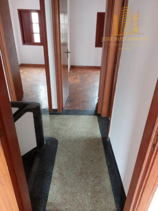 Imagem Casa com 3 Quartos à Venda, 200 m² em Vila Brasilina - São Paulo Imagem Casa com 3 Quartos à Venda, 200 m² em Vila Brasilina - São Paulo