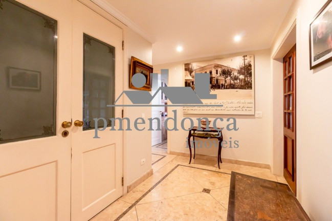 Imagem Apartamento com 4 Quartos à Venda, 580 m² em Higienópolis - São Paulo Imagem Apartamento com 4 Quartos à Venda, 580 m² em Higienópolis - São Paulo