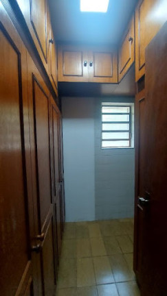 Imagem Casa com 3 Quartos à Venda, 215 m² em Condomínio Vinhas Da Vista Alegre - Vinhedo Imagem Casa com 3 Quartos à Venda, 215 m² em Condomínio Vinhas Da Vista Alegre - Vinhedo