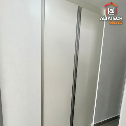Imagem Apartamento com 2 Quartos à Venda, 67 m² em Jardim Quisisana - Poços De Caldas Imagem Apartamento com 2 Quartos à Venda, 67 m² em Jardim Quisisana - Poços De Caldas