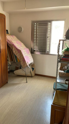 Imagem Casa com 4 Quartos à Venda, 290 m² em Vila Mariana - São Paulo