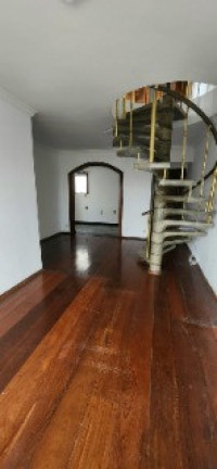 Imóvel com 2 Quartos à Venda, 140 m² em Jardim Caravelas - São Paulo