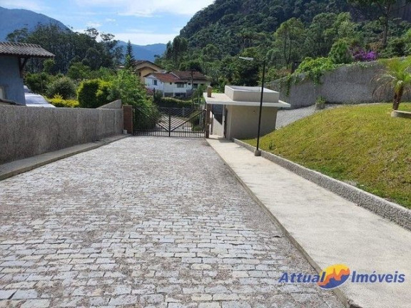 Imagem Casa com 2 Quartos à Venda, 85 m² em Granja Guarani - Teresópolis Imagem Casa com 2 Quartos à Venda, 85 m² em Granja Guarani - Teresópolis