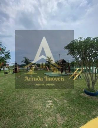 Imagem Casa com 3 Quartos à Venda, 377 m² em Retiro - São Pedro Da Aldeia Imagem Casa com 3 Quartos à Venda, 377 m² em Retiro - São Pedro Da Aldeia