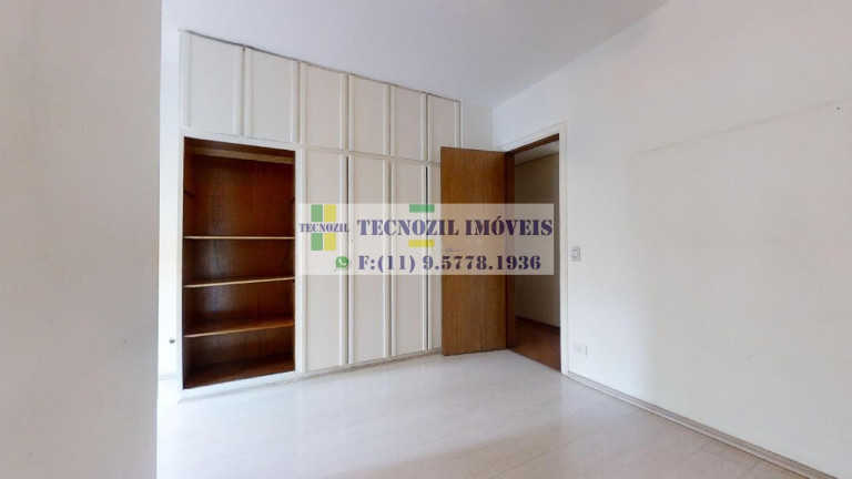 Imagem Apartamento com 4 Quartos à Venda, 200 m² em Paraíso - São Paulo Imagem Apartamento com 4 Quartos à Venda, 200 m² em Paraíso - São Paulo