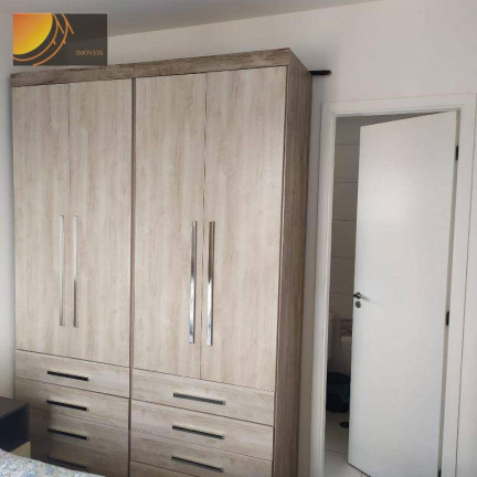 Imagem Apartamento com 2 Quartos à Venda, 56 m² em Pirituba - São Paulo Imagem Apartamento com 2 Quartos à Venda, 56 m² em Pirituba - São Paulo