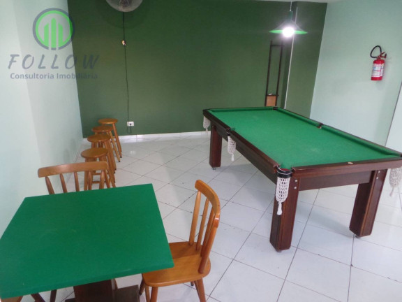 Imagem Apartamento com 2 Quartos à Venda, 56 m² em Vila São Luiz (valparaízo) - Barueri Imagem Apartamento com 2 Quartos à Venda, 56 m² em Vila São Luiz (valparaízo) - Barueri