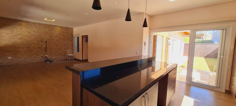 Imagem Casa de Condomínio com 3 Quartos à Venda, 200 m² em Condomínio Villa Real De Bragança - Bragança Paulista Imagem Casa de Condomínio com 3 Quartos à Venda, 200 m² em Condomínio Villa Real De Bragança - Bragança Paulista