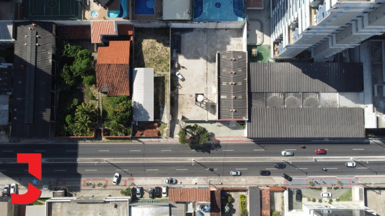 Imagem Apartamento com 3 Quartos à Venda,  em Praia De Itaparica - Vila Velha